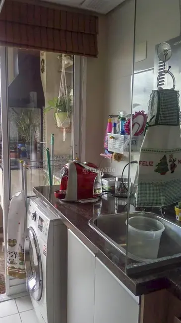 Foto 5 de Apartamento com 2 quartos à venda, 67m2 em Vila Mazzei, São Paulo - SP