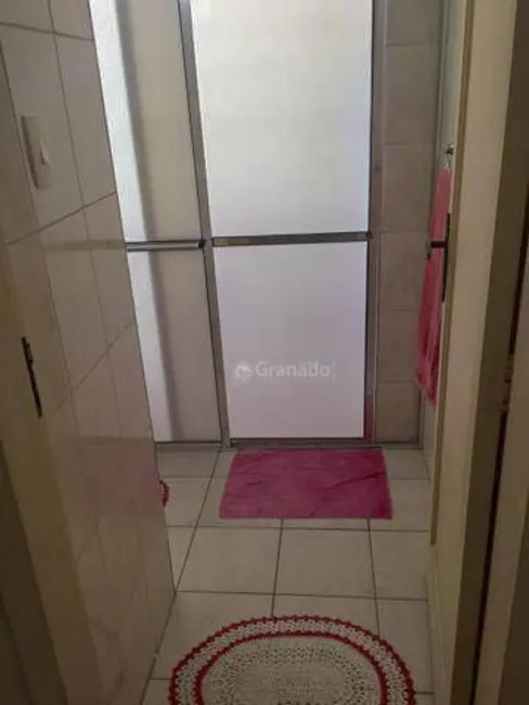 Apartamento com 3 quartos à venda, 85m2 em Santana, São Paulo - SP - imagem 7 Foto 7 de Apartamento com 3 quartos à venda, 85m2 em Santana, São Paulo - SP