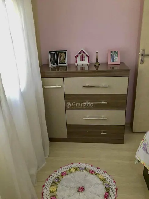 Apartamento com 3 quartos à venda, 85m2 em Santana, São Paulo - SP - imagem 8 Foto 8 de Apartamento com 3 quartos à venda, 85m2 em Santana, São Paulo - SP