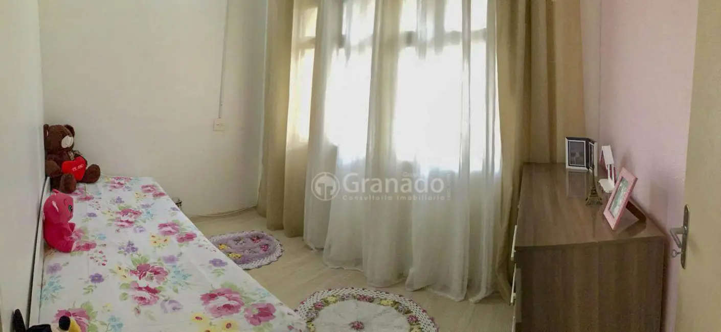 Apartamento com 3 quartos à venda, 85m2 em Santana, São Paulo - SP - imagem 6 Foto 6 de Apartamento com 3 quartos à venda, 85m2 em Santana, São Paulo - SP