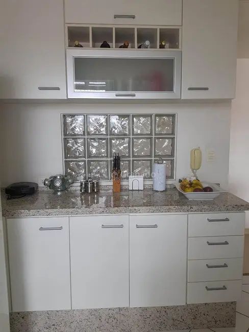 Foto 5 de Apartamento com 2 quartos à venda, 68m2 em Vila Mazzei, São Paulo - SP