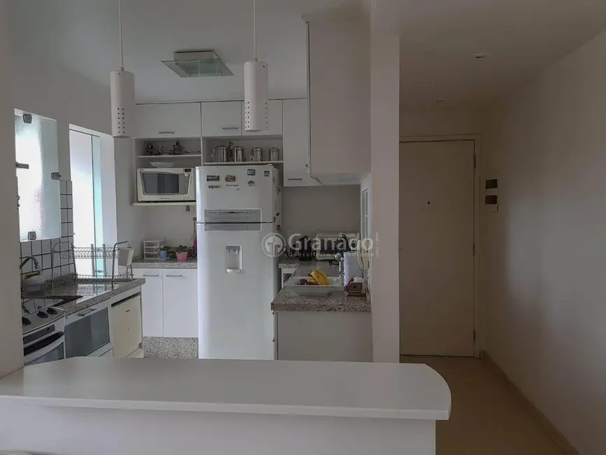 Foto 1 de Apartamento com 2 quartos à venda, 68m2 em Vila Mazzei, São Paulo - SP