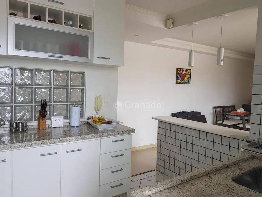 Foto 4 de Apartamento com 2 quartos à venda, 68m2 em Vila Mazzei, São Paulo - SP