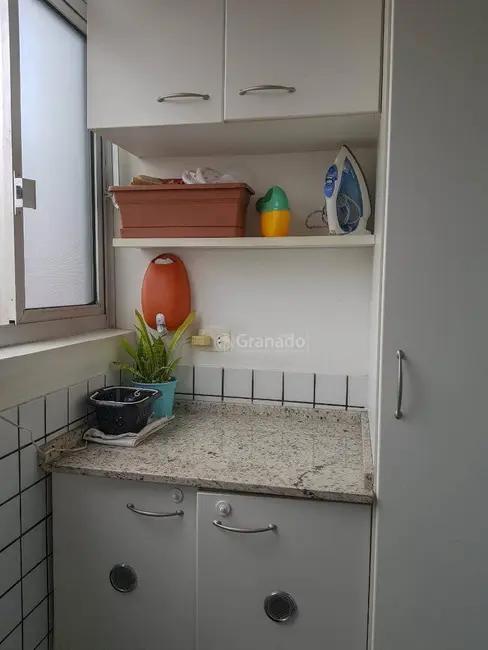 Foto 6 de Apartamento com 2 quartos à venda, 68m2 em Vila Mazzei, São Paulo - SP