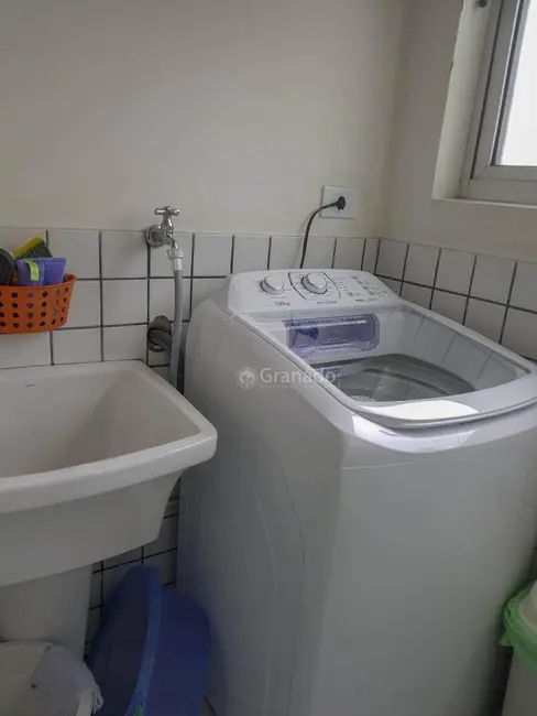 Foto 7 de Apartamento com 2 quartos à venda, 68m2 em Vila Mazzei, São Paulo - SP