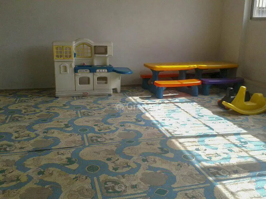 Apartamento com 3 quartos à venda, 88m2 em Santana, São Paulo - SP - imagem 7 Foto 7 de Apartamento com 3 quartos à venda, 88m2 em Santana, São Paulo - SP