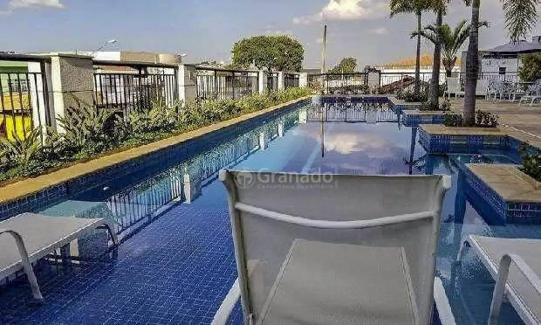 Apartamento com 2 quartos à venda, 78m2 em Vila Nova Mazzei, São Paulo - SP - imagem 4 Foto 4 de Apartamento com 2 quartos à venda, 78m2 em Vila Nova Mazzei, São Paulo - SP