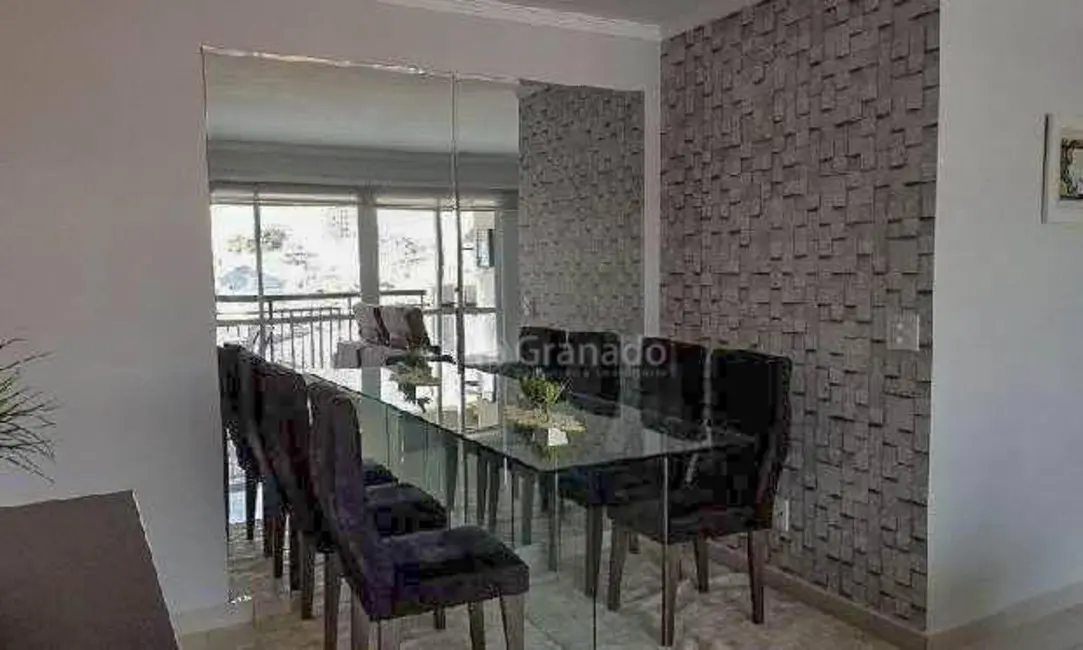 Apartamento com 2 quartos à venda, 78m2 em Vila Nova Mazzei, São Paulo - SP - imagem 5 Foto 5 de Apartamento com 2 quartos à venda, 78m2 em Vila Nova Mazzei, São Paulo - SP