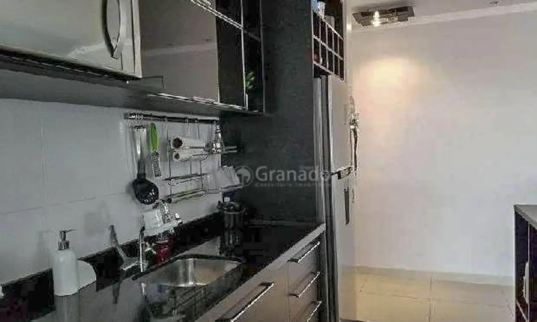 Apartamento com 2 quartos à venda, 78m2 em Vila Nova Mazzei, São Paulo - SP - imagem 6 Foto 6 de Apartamento com 2 quartos à venda, 78m2 em Vila Nova Mazzei, São Paulo - SP