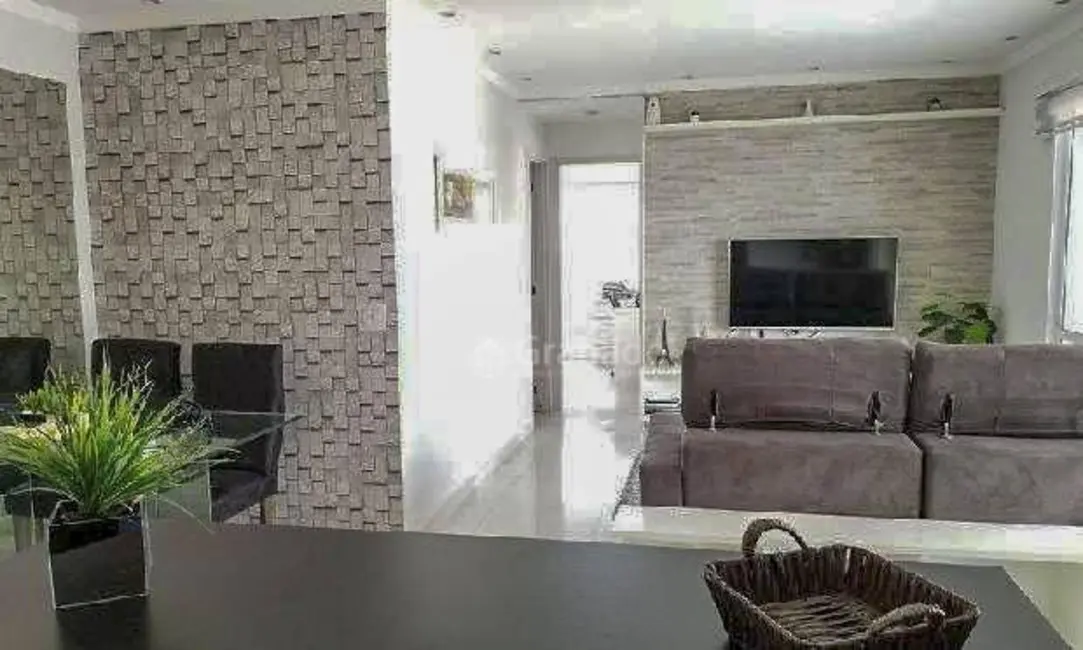 Apartamento com 2 quartos à venda, 78m2 em Vila Nova Mazzei, São Paulo - SP - imagem 3 Foto 3 de Apartamento com 2 quartos à venda, 78m2 em Vila Nova Mazzei, São Paulo - SP