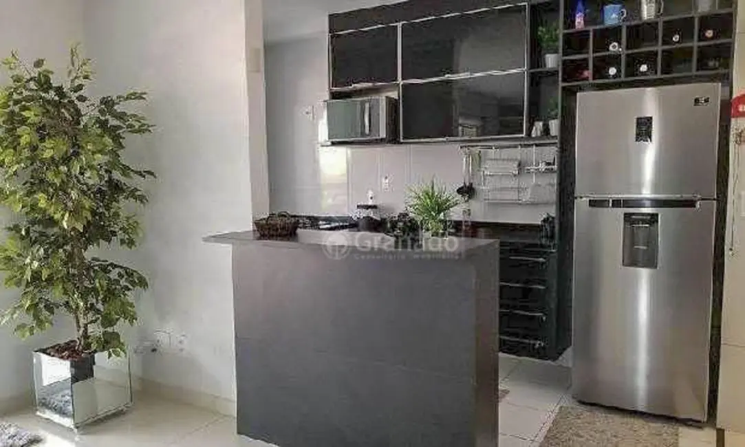 Apartamento com 2 quartos à venda, 78m2 em Vila Nova Mazzei, São Paulo - SP - imagem 2 Foto 2 de Apartamento com 2 quartos à venda, 78m2 em Vila Nova Mazzei, São Paulo - SP