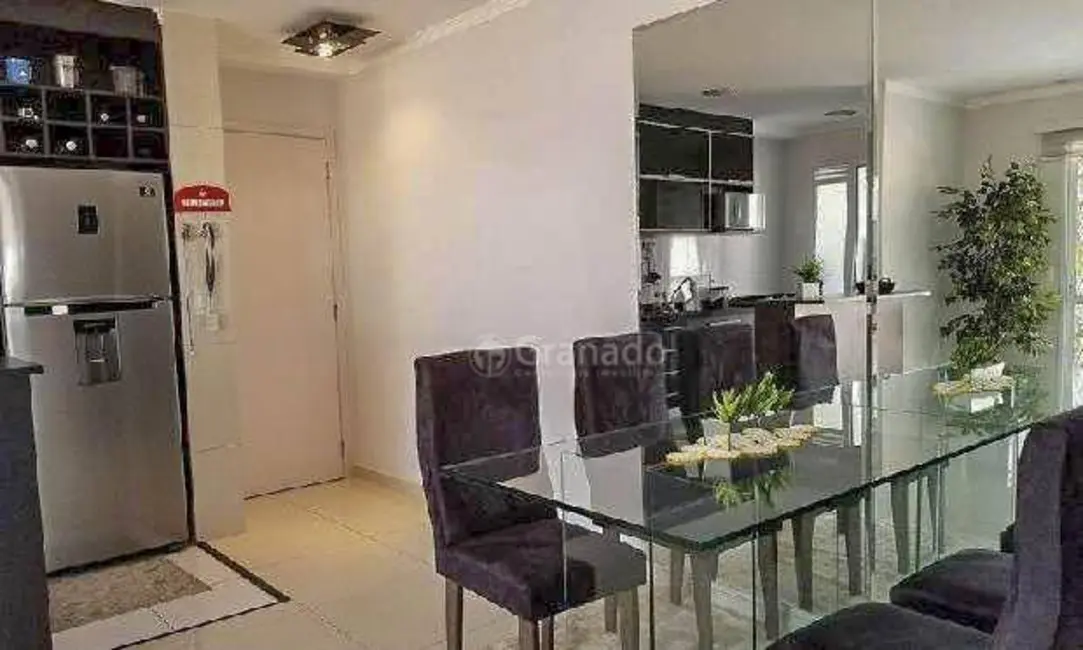 Apartamento com 2 quartos à venda, 78m2 em Vila Nova Mazzei, São Paulo - SP - imagem 1 Foto 1 de Apartamento com 2 quartos à venda, 78m2 em Vila Nova Mazzei, São Paulo - SP