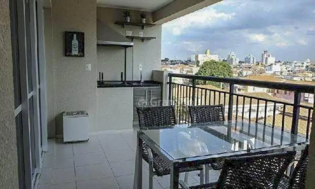 Apartamento com 2 quartos à venda, 78m2 em Vila Nova Mazzei, São Paulo - SP - imagem 7 Foto 7 de Apartamento com 2 quartos à venda, 78m2 em Vila Nova Mazzei, São Paulo - SP