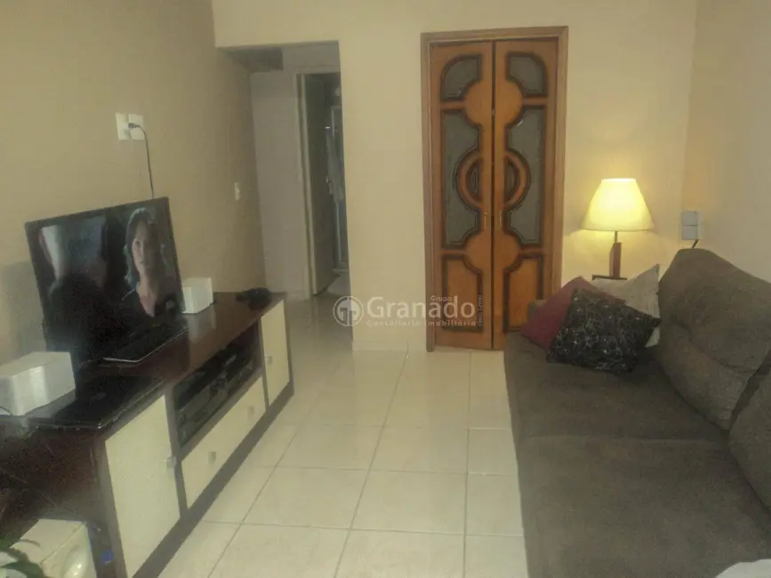 Foto 1 de Apartamento com 2 quartos à venda, 74m2 em Vila Nova Mazzei, São Paulo - SP