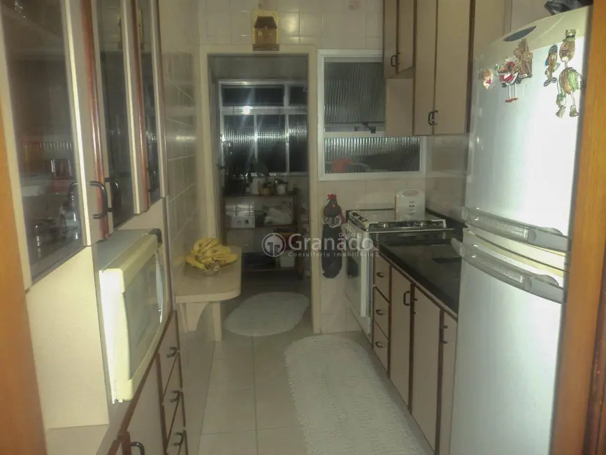 Foto 4 de Apartamento com 2 quartos à venda, 74m2 em Vila Nova Mazzei, São Paulo - SP