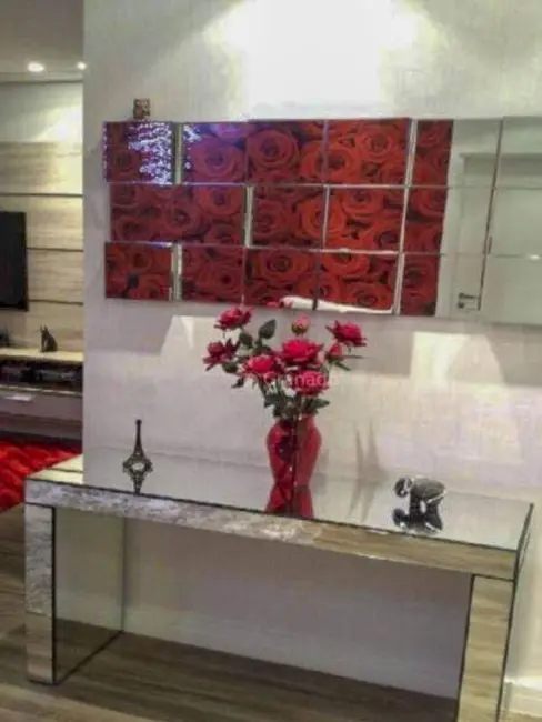 Apartamento com 3 quartos à venda, 112m2 em Vila Dom Pedro II, São Paulo - SP - imagem 7 Foto 7 de Apartamento com 3 quartos à venda, 112m2 em Vila Dom Pedro II, São Paulo - SP