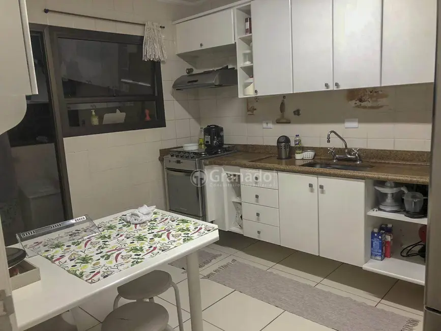 Foto 7 de Apartamento com 2 quartos à venda, 77m2 em Vila Isolina Mazzei, São Paulo - SP