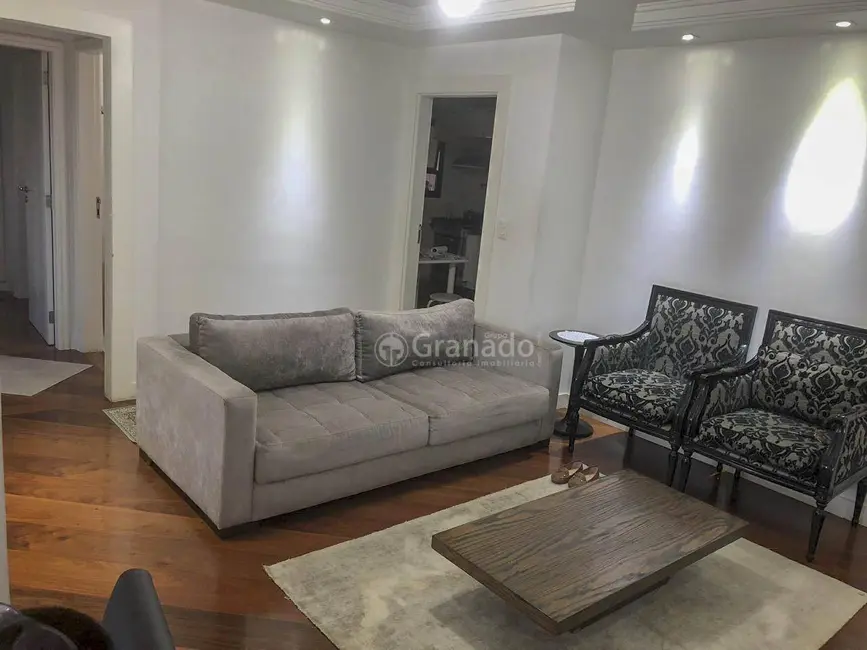 Foto 4 de Apartamento com 2 quartos à venda, 77m2 em Vila Isolina Mazzei, São Paulo - SP