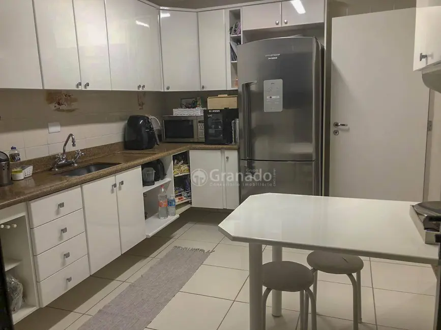 Foto 9 de Apartamento com 2 quartos à venda, 77m2 em Vila Isolina Mazzei, São Paulo - SP