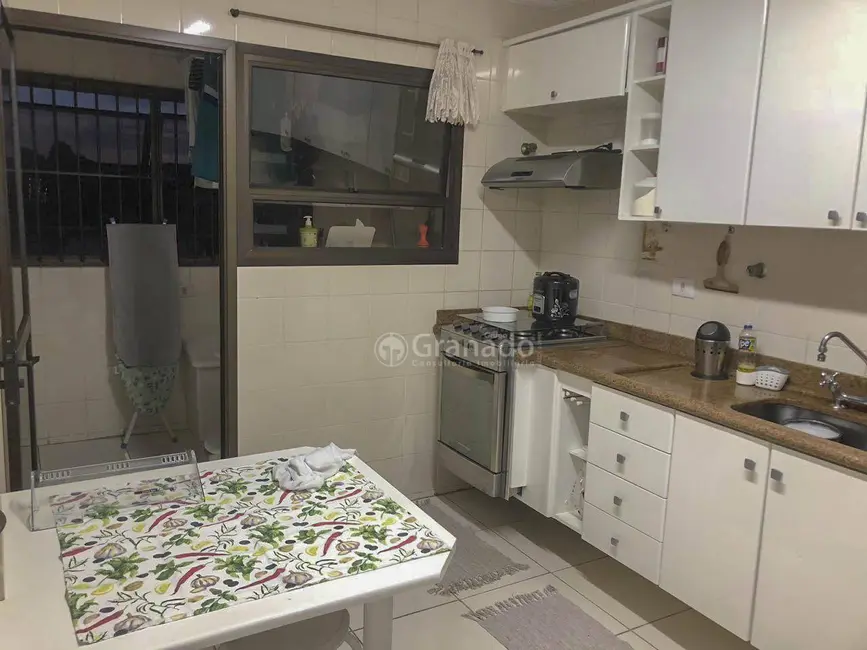 Foto 8 de Apartamento com 2 quartos à venda, 77m2 em Vila Isolina Mazzei, São Paulo - SP