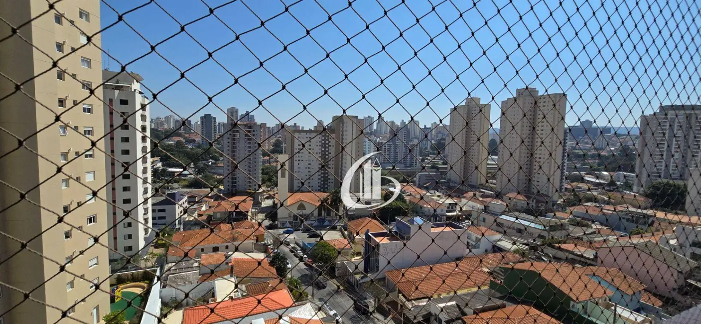 Apartamento com 3 quartos à venda, 129m2 em Vila Dom Pedro II, São Paulo - SP - imagem 9 Foto 9 de Apartamento com 3 quartos à venda, 129m2 em Vila Dom Pedro II, São Paulo - SP