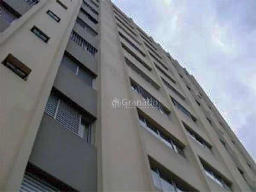 Foto 3 de Apartamento com 3 quartos à venda, 86m2 em Santana, São Paulo - SP