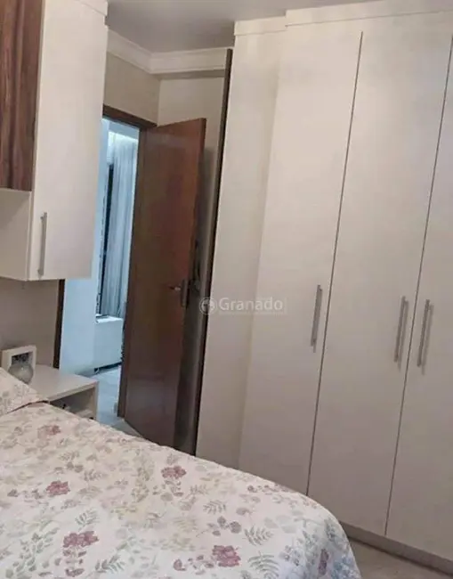 Apartamento com 2 quartos à venda, 56m2 em Vila Medeiros, São Paulo - SP - imagem 5 Foto 5 de Apartamento com 2 quartos à venda, 56m2 em Vila Medeiros, São Paulo - SP