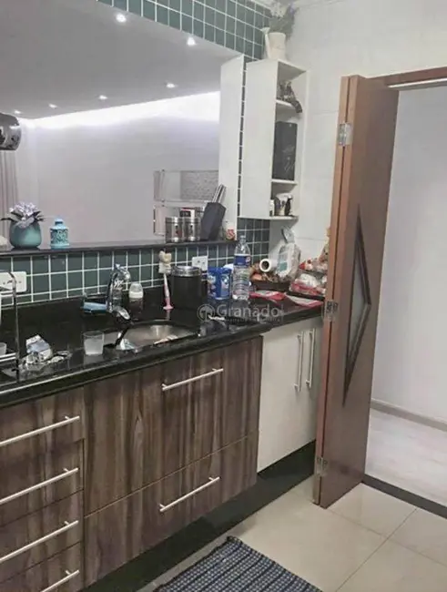 Apartamento com 2 quartos à venda, 56m2 em Vila Medeiros, São Paulo - SP - imagem 8 Foto 8 de Apartamento com 2 quartos à venda, 56m2 em Vila Medeiros, São Paulo - SP