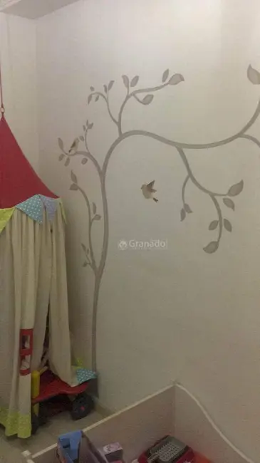 Apartamento com 2 quartos à venda, 56m2 em Vila Medeiros, São Paulo - SP - imagem 2 Foto 2 de Apartamento com 2 quartos à venda, 56m2 em Vila Medeiros, São Paulo - SP