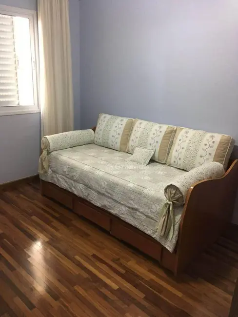Apartamento com 3 quartos à venda, 122m2 em Lauzane Paulista, São Paulo - SP - imagem 8 Foto 8 de Apartamento com 3 quartos à venda, 122m2 em Lauzane Paulista, São Paulo - SP