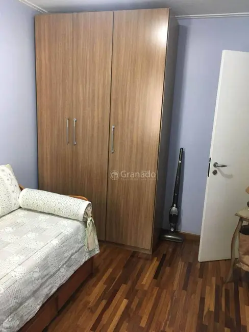 Apartamento com 3 quartos à venda, 122m2 em Lauzane Paulista, São Paulo - SP - imagem 6 Foto 6 de Apartamento com 3 quartos à venda, 122m2 em Lauzane Paulista, São Paulo - SP