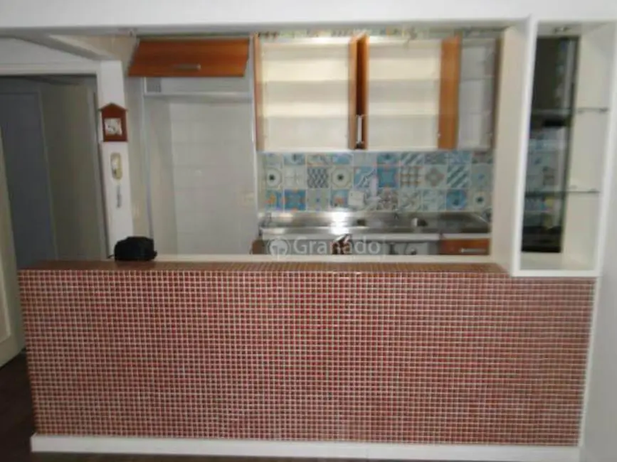 Apartamento com 3 quartos à venda, 68m2 em Lauzane Paulista, São Paulo - SP - imagem 4 Foto 4 de Apartamento com 3 quartos à venda, 68m2 em Lauzane Paulista, São Paulo - SP
