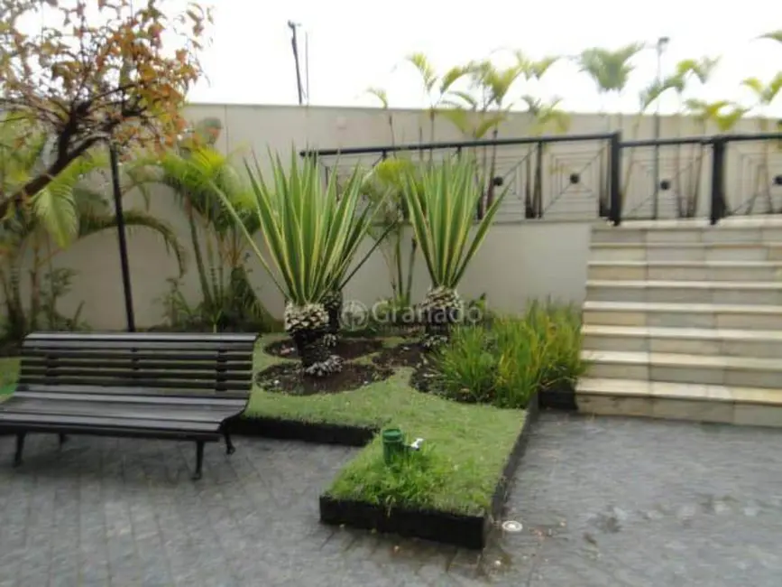 Apartamento com 3 quartos à venda, 68m2 em Lauzane Paulista, São Paulo - SP - imagem 5 Foto 5 de Apartamento com 3 quartos à venda, 68m2 em Lauzane Paulista, São Paulo - SP