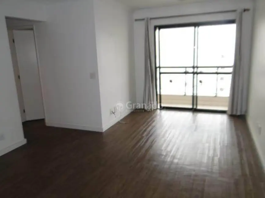 Apartamento com 3 quartos à venda, 68m2 em Lauzane Paulista, São Paulo - SP - imagem 1 Foto 1 de Apartamento com 3 quartos à venda, 68m2 em Lauzane Paulista, São Paulo - SP