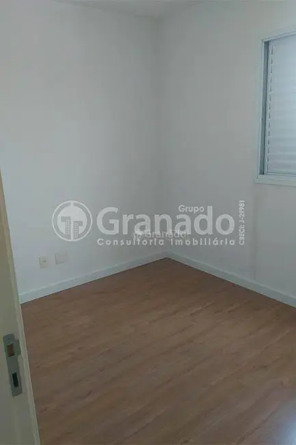 Foto 6 de Apartamento com 2 quartos à venda, 62m2 em Jardim Japão, São Paulo - SP