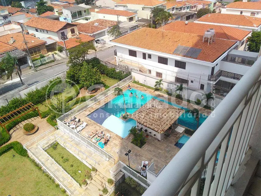 Foto 4 de Apartamento com 2 quartos à venda, 62m2 em Jardim Japão, São Paulo - SP