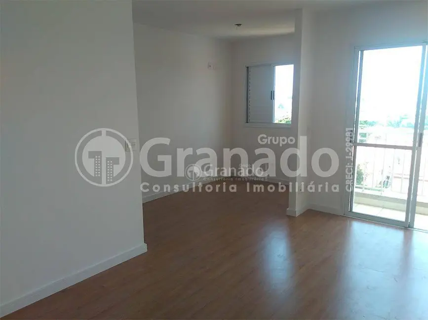 Foto 5 de Apartamento com 2 quartos à venda, 62m2 em Jardim Japão, São Paulo - SP