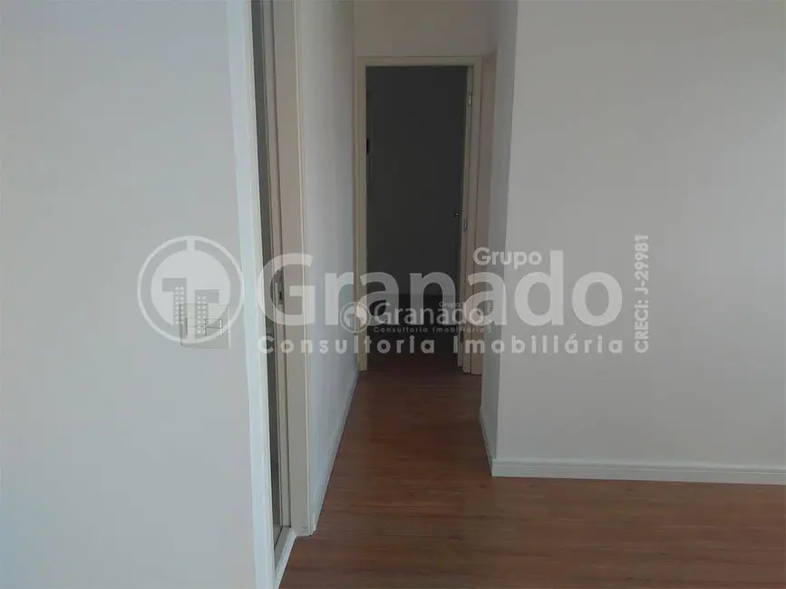 Foto 2 de Apartamento com 2 quartos à venda, 62m2 em Jardim Japão, São Paulo - SP