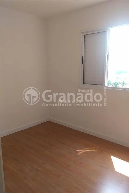 Foto 8 de Apartamento com 2 quartos à venda, 62m2 em Jardim Japão, São Paulo - SP