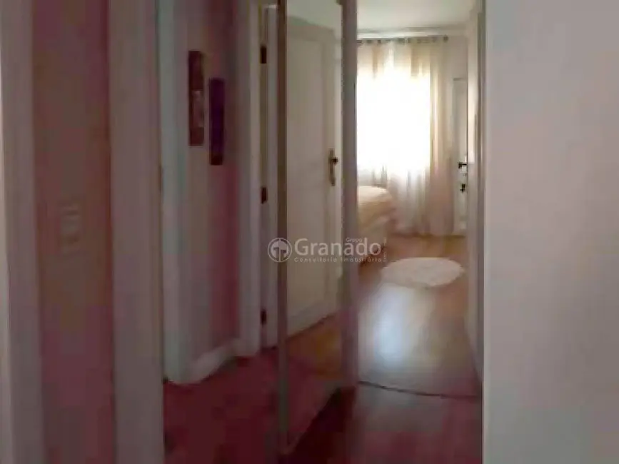 Foto 9 de Apartamento com 3 quartos à venda, 92m2 em Jardim São Paulo(Zona Norte), São Paulo - SP