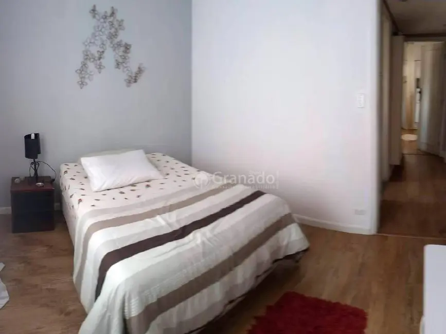 Foto 8 de Apartamento com 3 quartos à venda, 92m2 em Jardim São Paulo(Zona Norte), São Paulo - SP