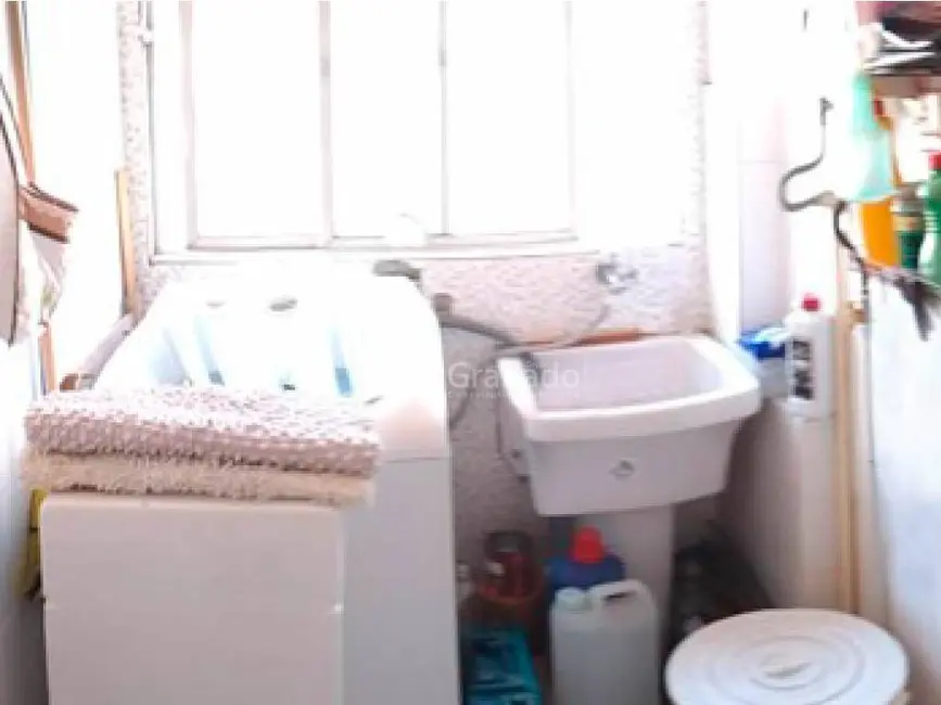 Foto 7 de Apartamento com 3 quartos à venda, 92m2 em Jardim São Paulo(Zona Norte), São Paulo - SP