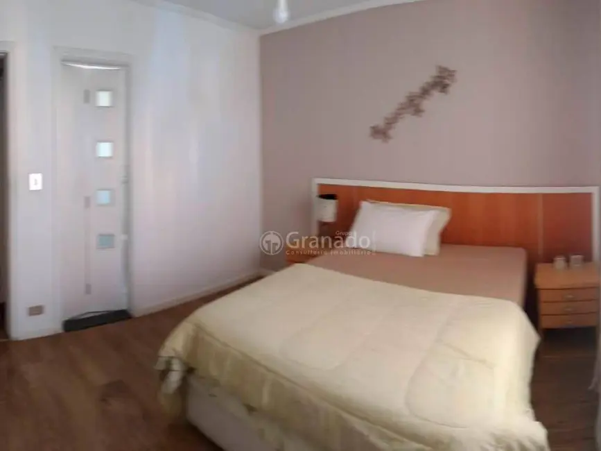 Foto 3 de Apartamento com 3 quartos à venda, 92m2 em Jardim São Paulo(Zona Norte), São Paulo - SP