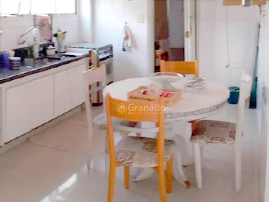 Foto 6 de Apartamento com 3 quartos à venda, 92m2 em Jardim São Paulo(Zona Norte), São Paulo - SP