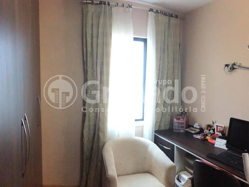 Foto 4 de Apartamento com 2 quartos à venda, 60m2 em Lauzane Paulista, São Paulo - SP