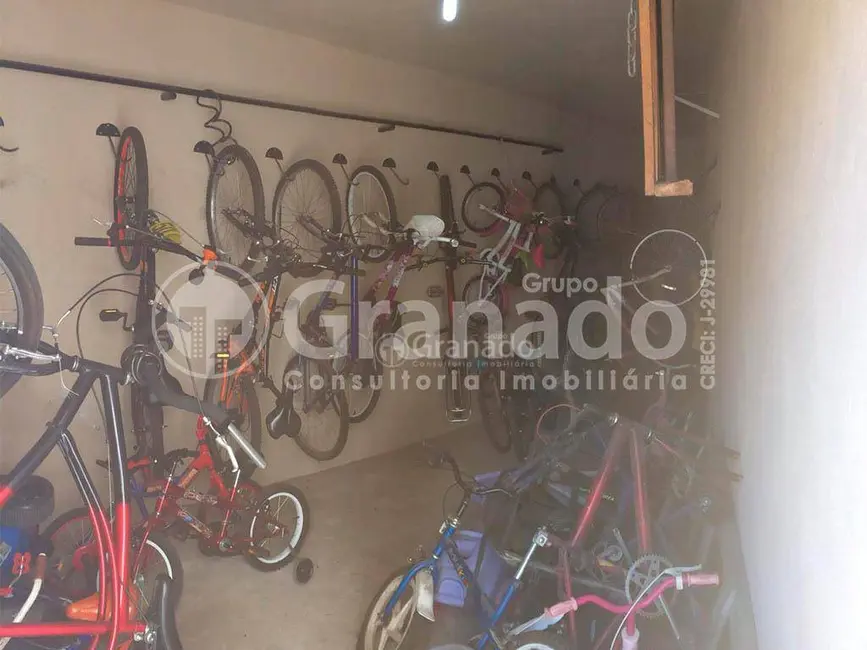 Foto 7 de Apartamento com 2 quartos à venda, 60m2 em Lauzane Paulista, São Paulo - SP