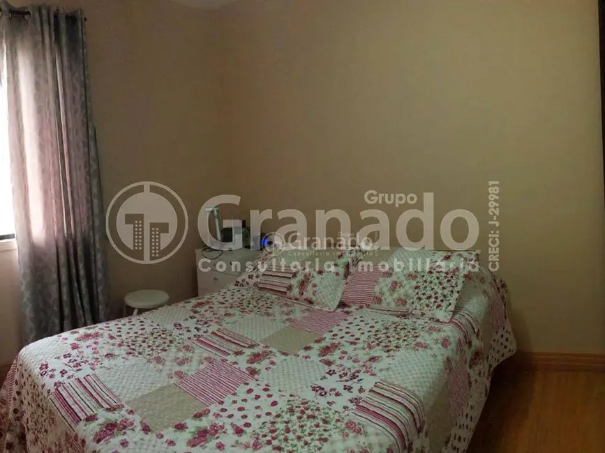 Foto 5 de Apartamento com 2 quartos à venda, 60m2 em Lauzane Paulista, São Paulo - SP