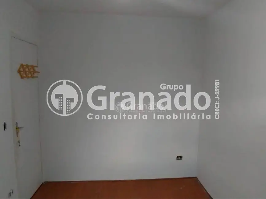 Apartamento com 2 quartos à venda, 56m2 em Parque Mandaqui, São Paulo - SP - imagem 3 Foto 3 de Apartamento com 2 quartos à venda, 56m2 em Parque Mandaqui, São Paulo - SP
