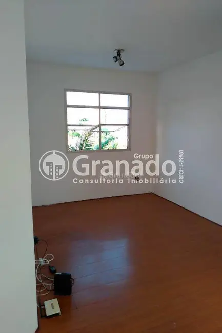 Apartamento com 2 quartos à venda, 56m2 em Parque Mandaqui, São Paulo - SP - imagem 5 Foto 5 de Apartamento com 2 quartos à venda, 56m2 em Parque Mandaqui, São Paulo - SP