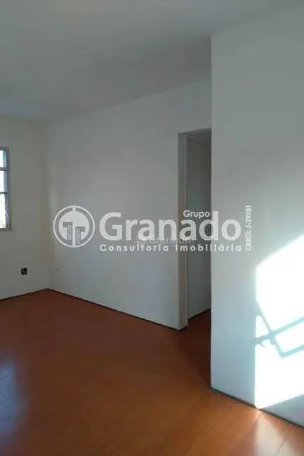 Apartamento com 2 quartos à venda, 56m2 em Parque Mandaqui, São Paulo - SP - imagem 9 Foto 9 de Apartamento com 2 quartos à venda, 56m2 em Parque Mandaqui, São Paulo - SP